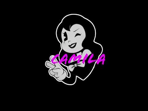 CD SAVEIRO DENTAL DESIGNER DEBOXE ELETRO FUNK 2021 DJ JEAN WALLYFER 🎉