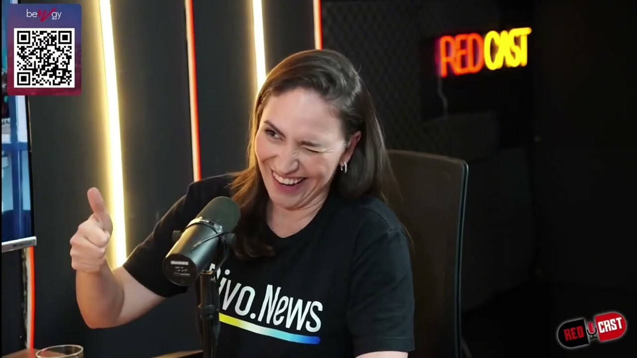 EX GLOBAL DETONA GLOBONEWS