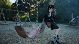 Musik-Video-Miniaturansicht zu Faded Like A Feeling Songtext von Tegan and Sara