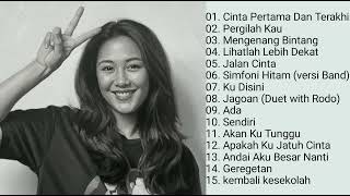 Download lagu Sherina Munaf Full Album Terbaik | Cinta Pertama Dan Terakhir, Pergilah Kau mp3
