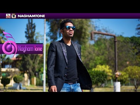 Mahmoud Ameer - 3esht Ma3ak / محمود امير - عشت معاك