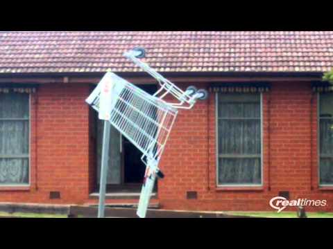 Pictures Of Corio & Norlane