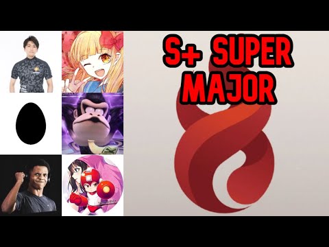 WHO WILL WIN KAGARIBI 9?