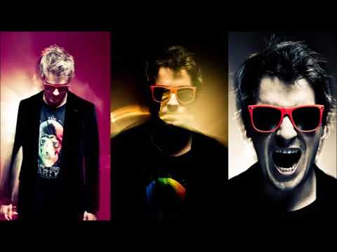 Shanti Matkin -  Retro Set [Retrospective]