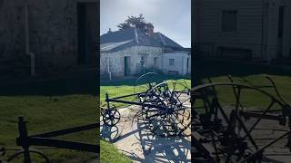 A stunning lunch experience💕#visittasmania #visitaustralia #wineries #finedining #オーストラリア #タスマニア