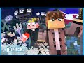 The Finale Dream SMP Animation Grand Finale War