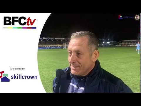 download lagu mp3 mp4 Bromley Fc, download lagu Bromley Fc gratis, unduh video klip Bromley Fc