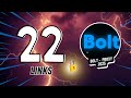 22 Bolt Proxy Links 2025 New Links For School Chromebook