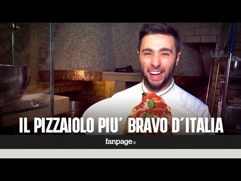 Candele da lyambliya Come trattare parassiti di un organismo