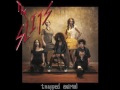 Reggae Gypsy - The Slits