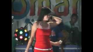 Download lagu ada rindu romansa mp3 Download lagu ada rindu romansa mp3