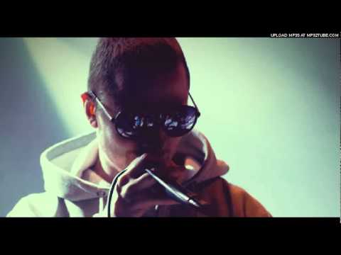 Blazroca - Kópacabana