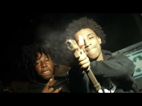 Video thumbnail JjujUwPDQpI