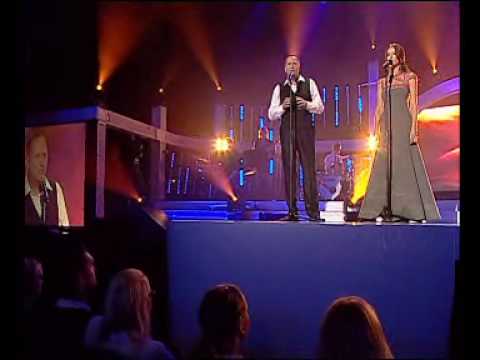 6.saade - Ines & Valdo - Eesti muld ja Eesti süda