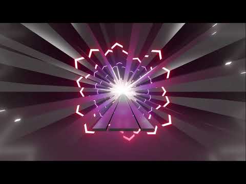 FINΛL PHΛSE | Zen Mode | Beat Saber