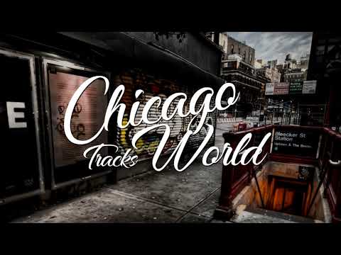 Honey Dijon featuring Annette Bowen Nikki O - Downtown (Extended Mix)