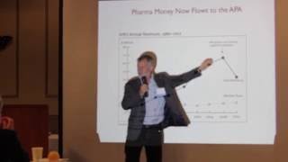 Mental Health Coaltion of Verde Valley MHCVV 2016 Summit