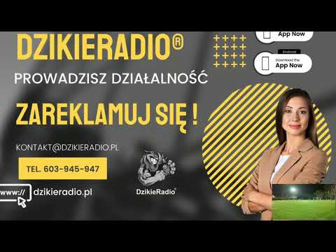 TS Koszarawa Żywiec  v  Bory Pietrzykowice