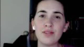 Me - I Don&#39;t Know What To Do With My Heart