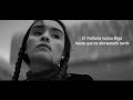 Mahmut Orhan & Colonel Bagshot - 6 Days (Official Video) (Sub Español) Mahmut Orhan & Colonel Bagshot - 6 Days (Official Video) (Sub Español)