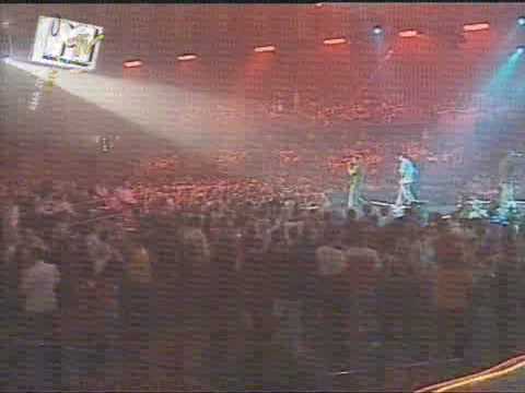 Zale & Pavel Stratan - Declaratie de avere