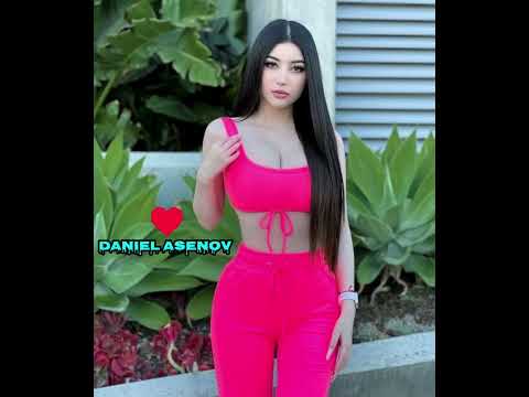 ORK FAVORİT 2023 - Tozi Kuchek Razbiva Preslavski kuchek