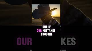 I&#39;d Love To Be Your Last - Clay Walker #countrymusic #shortvideo #claywalker #lyrics