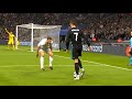 Cristiano Ronaldo Vs Tottenham Away HD 1080i (01/11/2017) By Cristiano cr7x