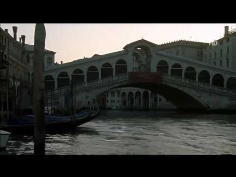 Donna Leon 16 - Lasset die Kinder zu mir kommen (HD) [Krimi 2010]