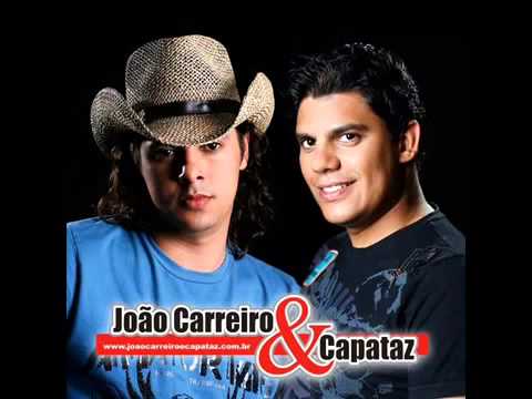 Do Jeito Que Eu Penso video