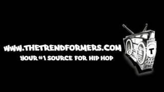 50 Cent C R E A M 2009