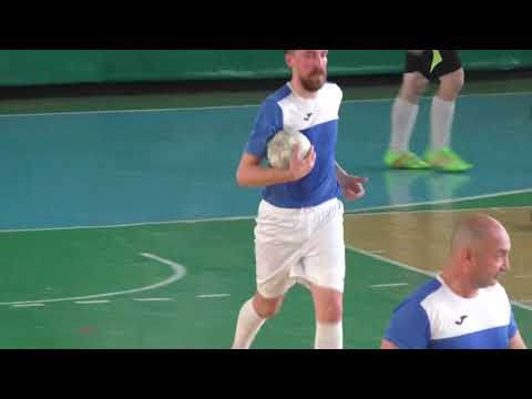 21 КУ 5 5 4 SMART – Маяк