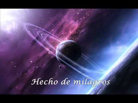 ღThe Garden of Everythingღ (sub. español) Maaya Sakamoto & Steve Conte.