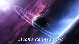 ღThe Garden of Everythingღ (sub. español) Maaya Sakamoto &amp; Steve Conte.