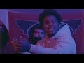 Syfer Lokstero Bounce Out Freestyle