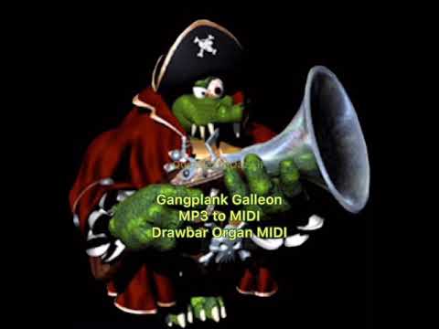 download lagu mp3 mp4 GALLEON Mp3, download lagu GALLEON Mp3 gratis, unduh video klip GALLEON Mp3