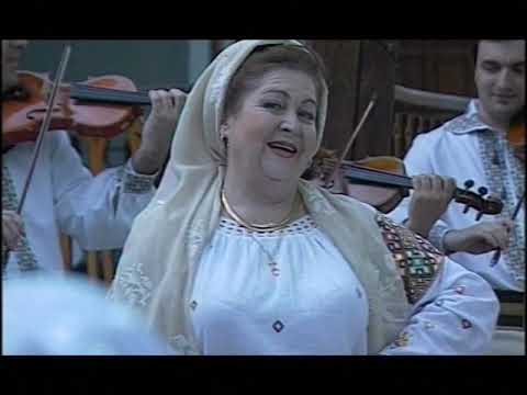 Maria Sarabas "Vara vara primavara"