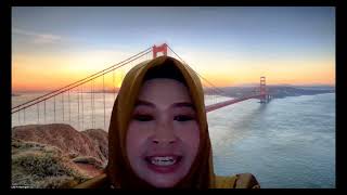 Download lagu PENGIMBASAN LITERASI DIGITAL mp3