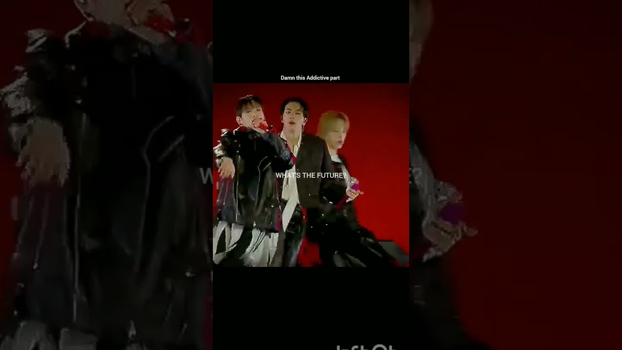 Damn this Addictive part 😭😩🔥#bts #armyblink #hooligans #bangtanboys #jungkook #jimin #jin #rm #suga