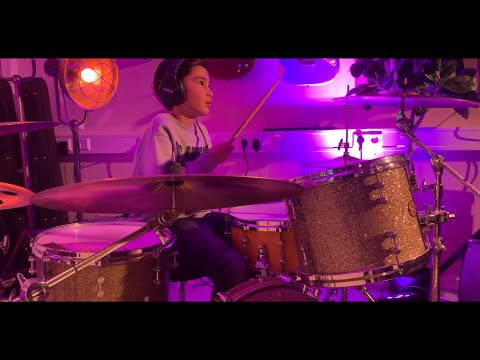 Muziekfabriek Groningen | 1 op 1 priveles