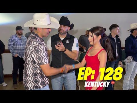 Nobody wanted to dance with the boy🥲 - Ep: 128