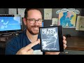 We Are Legion We Are Bob By Dennis Taylor A One Minute Book Review