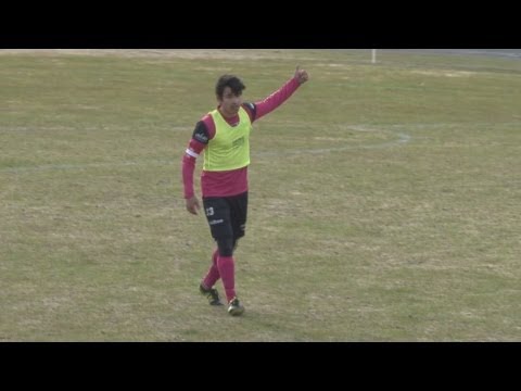 4div2, runde 5: Mastra - FC Show 2-1 (2-0)