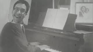 New Found Glory - Sonny (Cover) 🎹