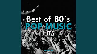 Words Don&#39;t Come Easy