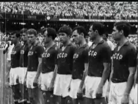 Botafogo: Grandes Ídolos / Gérson - 2011