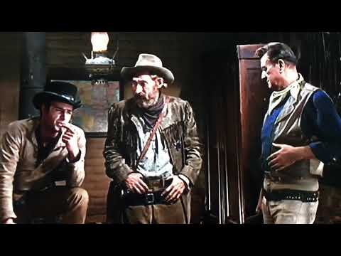 El Dorado- Johnny Diamond Recipe