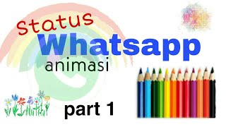 Download lagu Syi'ir tanpo waton - status whatsapp animasi mp3 Download lagu Syi'ir tanpo waton - status whatsapp animasi mp3