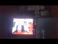 Opening To 101 Dalmatians Live Action 1997 VHS Version 1