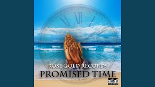 Promised Time